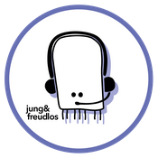 Podcast Jung und Freudlos
