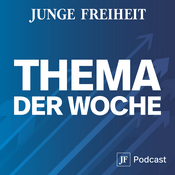 Podcast Thema der Woche