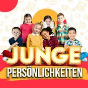 Podcast Junge Persönlichkeiten: Der Podcast der Modernen Schule Hamburg
