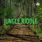 Podcast JUNGLE RIDDLE