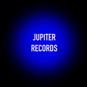 Podcast JUPITER RECORDS