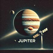 Podcast Jupiter
