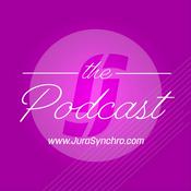 Podcast Jura Synchro Podcast