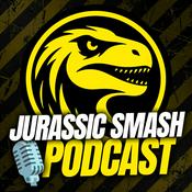 Podcast Jurassic Smash Podcast