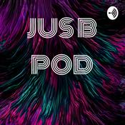 Podcast JUS B POD