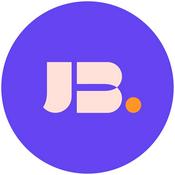 Podcast Just BE Podcast