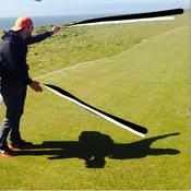 Podcast Just Castin’ with JB