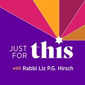 Podcast Just For This