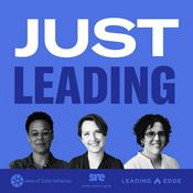Podcast Just Leading