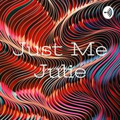 Podcast Just Me Julie
