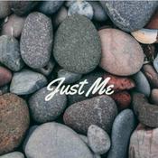 Podcast Just Me