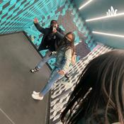 Podcast My life, My story