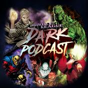 Podcast Justice League Dark Podcast