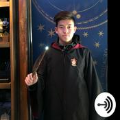 Podcast Justin Sung