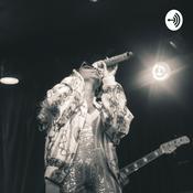 Podcast Justina - Music and Life