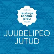 Podcast Juubelipeo jutud