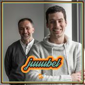 Podcast Juuubel