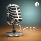 Podcast Jvoice2020