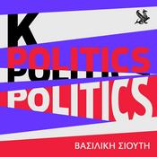 Podcast K politics