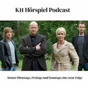 Podcast K11 Hörspiel