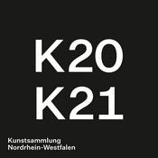 Podcast K20K21 – Der Podcast der Kunstsammlung Nordrhein-Westfalen
