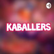 Podcast Kaballers Lounge
