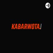 Podcast Kabar Wota