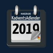Podcast KadventsAdlender 2019