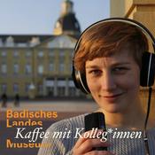 Podcast Kaffee mit Kolleg*innen