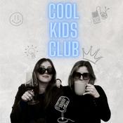 Podcast COOL KIDS CLUB