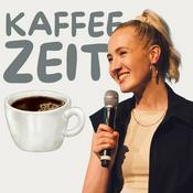 Podcast KAFFEE-ZEIT