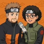 Podcast Kaffeeklatsch in Konoha