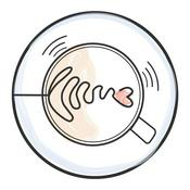 Podcast Kaffeesahne Podcast