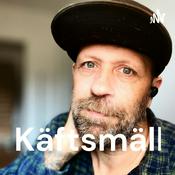 Podcast Käftsmäll