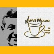 Podcast Kahve Molası 2. Sezon