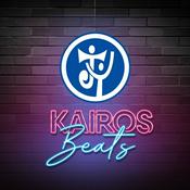 Podcast Kairos Beats