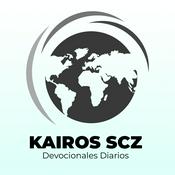Podcast Kairos Devocionales Diarios