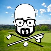 Podcast KaisGolfGuide.de
