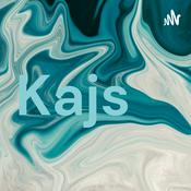 Podcast Kajs