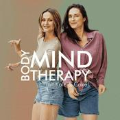 Podcast Der Body Mind Therapy Podcast mit Kale & Cake