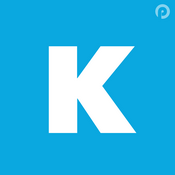Podcast kalebwhite's Podcast