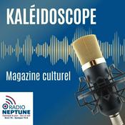 Podcast Kaléidoscope