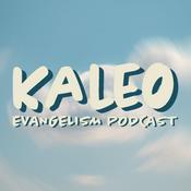 Podcast Kaleo Evangelism Podcast