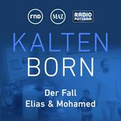 Podcast Kaltenborn – Der Fall Elias und Mohamed