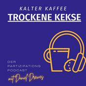 Podcast Kalter Kaffee und trockene Kekse
