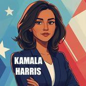 Podcast Kamala Harris