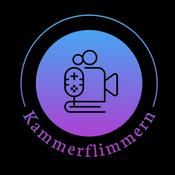 Kammerflimmern - Wenn Nerdkram persönlich wird
