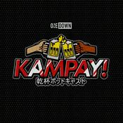 Podcast KAMPAY! Podcast