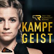 Podcast Kampfgeist