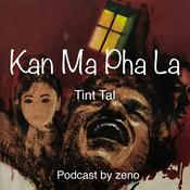 Podcast Kan Ma Pha La - ကမ္မဖလ